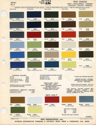 1972-dodge-pc.jpg