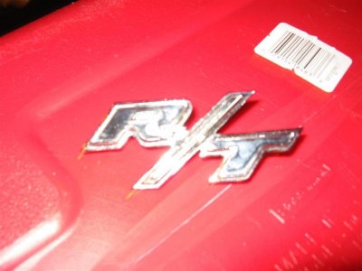 IMG_2395 (Large).jpg