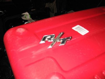 IMG_2398 (Large).jpg