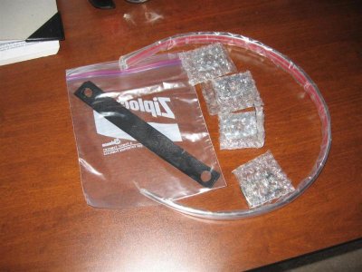 IMG_2412 (Large).jpg