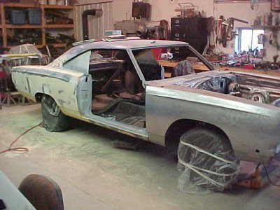 MVC-095S.JPG