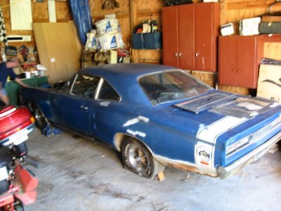 IMG_0547.jpg IMG_0547.jpg