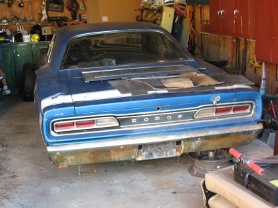 IMG_0546.jpg IMG_0546.jpg