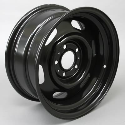 Wheel Vintiques 69-581204.jpg