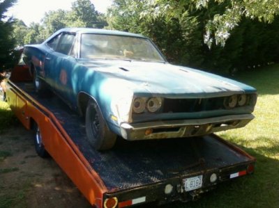 0616120953.jpg 0616120953.jpg