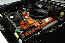 426 Ramcharger - Copy.jpg