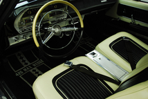 1963 Dodge Interior (214x143).jpg