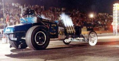 23 Ford T F-A AA-A Blue Blazer Staged nite.jpg