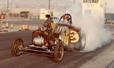 32 Bantam F-A AA-A Pure Hell SBC Dale the Snail Emery.jpg