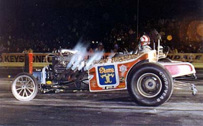 23 Ford T F-A AA-A Stone T Mikio Yosioka.jpg