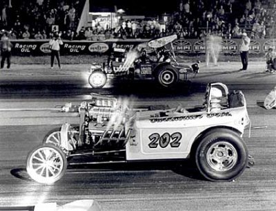 23 Ford T F-a AA-A Burkholder & Wing Warrior @ OCIR.jpg