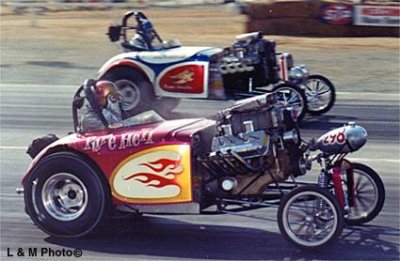 32 Bantams F-A AA-A Pure Hell VS Pure Heaven.jpg