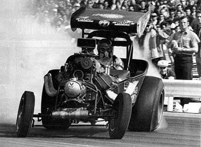 23 Ford T F-A AA-A Wild Willy Borsch #3 sideways.jpg