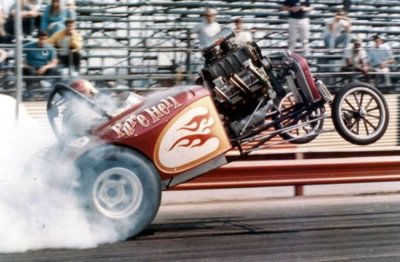 32 Bantom F-A AA-A PureHell 2 #1.jpg