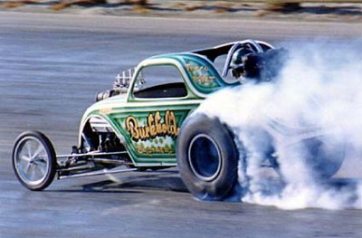 48 Fiat F-A AA-A Burkholder Brothers Burn out.jpg