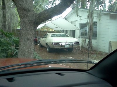 IMG_20120622_144118 [800x600].jpg