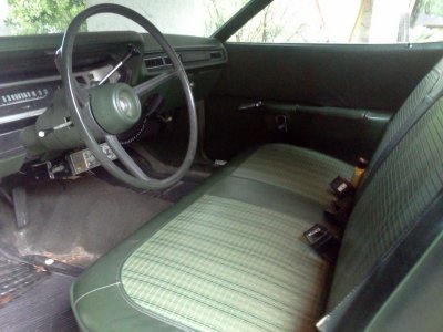 IMG_20120623_082328 [800x600].jpg