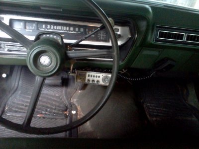 IMG_20120623_082341 [800x600].jpg