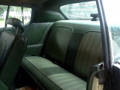 IMG_20120623_082403 [800x600].jpg