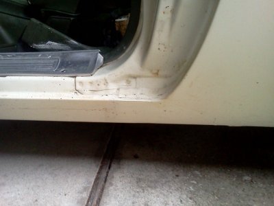 IMG_20120623_082438 [800x600].jpg