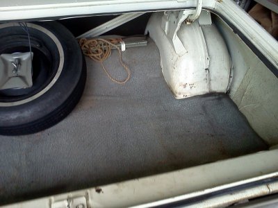 IMG_20120623_113945 [800x600].jpg