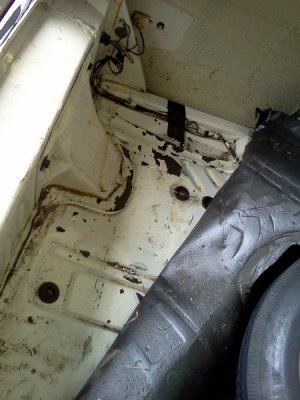 IMG_20120623_114014 [800x600].jpg