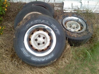 mopar wheels.jpg