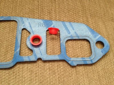 intake_Gasket.jpg