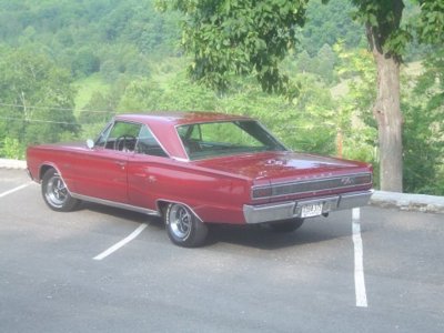 1967 Dodge.jpg