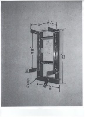 engine cradle.jpg