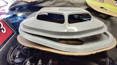 rsz_20180427_181144_002.jpg rsz_20180427_181144_002.jpg