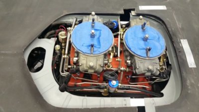 rsz_20180501_181237_002.jpg rsz_20180501_181237_002.jpg