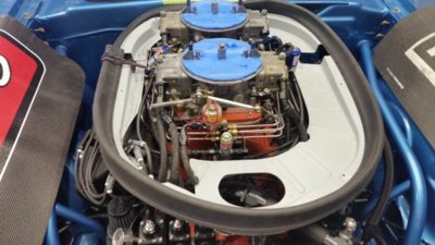 rsz_20180501_190142_002.jpg rsz_20180501_190142_002.jpg