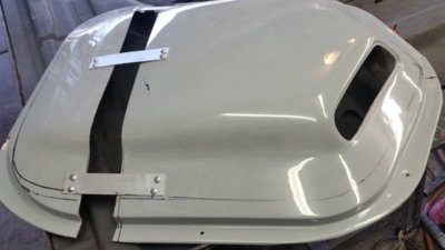 rsz_20180501_194001_002.jpg rsz_20180501_194001_002.jpg