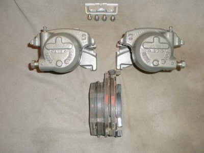 Calipers Slider Type 001 (Small).JPG