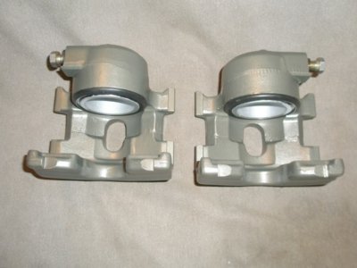 Calipers Slider Type 002 (Small).JPG