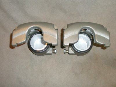 Calipers Slider Type 003 (Small).JPG Calipers Slider Type 003 (Small).JPG