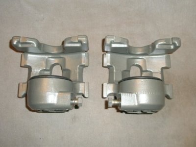 Calipers Slider Type 004 (Small).JPG Calipers Slider Type 004 (Small).JPG