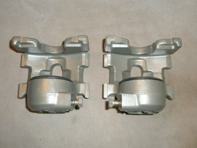 Calipers Slider Type 004 (Small).JPG