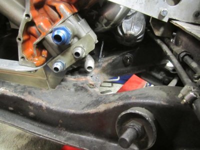 4.24.17 014.jpg 4.24.17 014.jpg