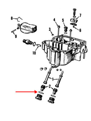 Stromberg1.jpg Stromberg1.jpg