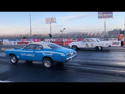 IMG_6711.png IMG_6711.png