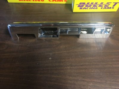 IMG_1410.JPG IMG_1410.JPG