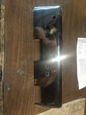 IMG_1409.JPG IMG_1409.JPG