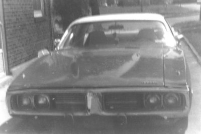 Charger0-1973-2.jpg Charger0-1973-2.jpg