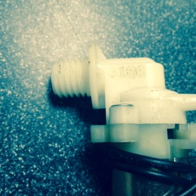 FullSizeRender (2).jpg