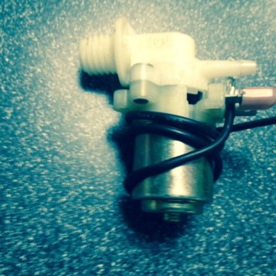 FullSizeRender (3).jpg