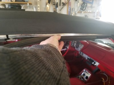 Ply Top seal r side 2.jpg Ply Top seal r side 2.jpg