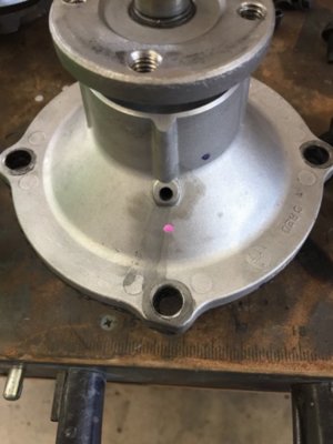 12DB8A65-0FBD-4811-9E7D-F0AE46A0D3D7.jpeg 12DB8A65-0FBD-4811-9E7D-F0AE46A0D3D7.jpeg