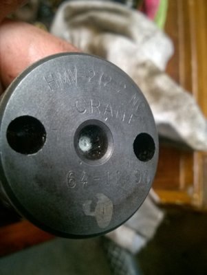 WP_20180504_17_46_25_Pro.jpg WP_20180504_17_46_25_Pro.jpg